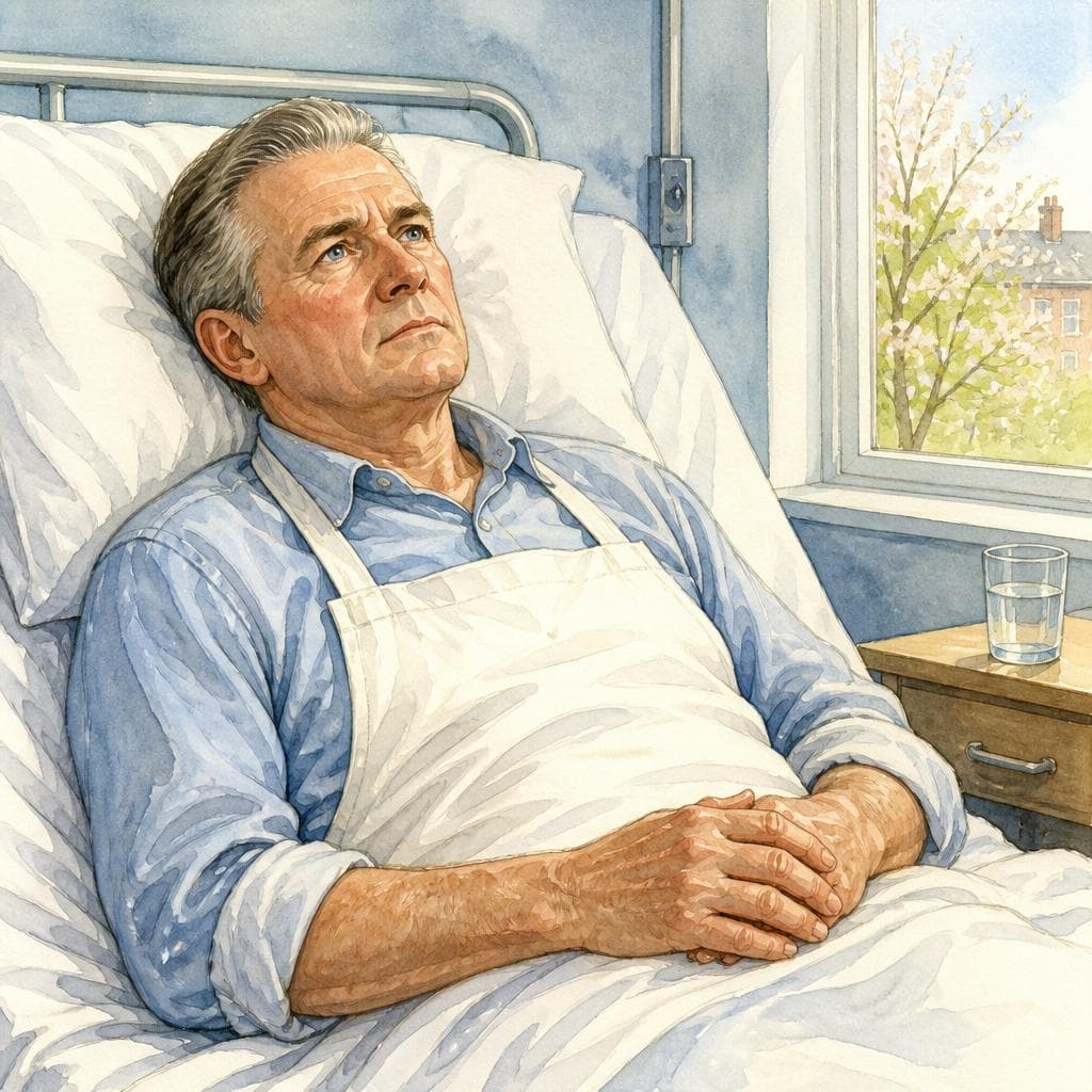 Illustration für Absatz 6