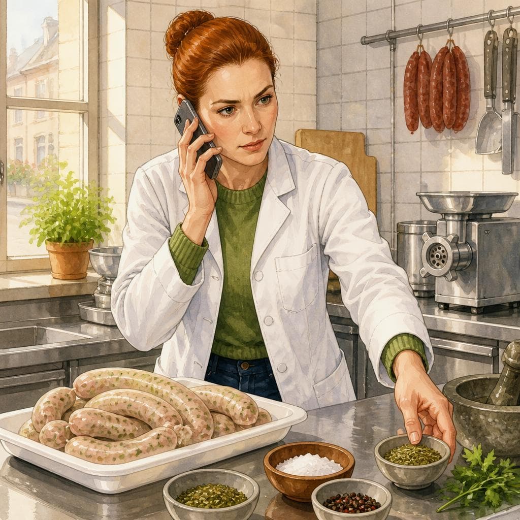 Illustration für Absatz 11