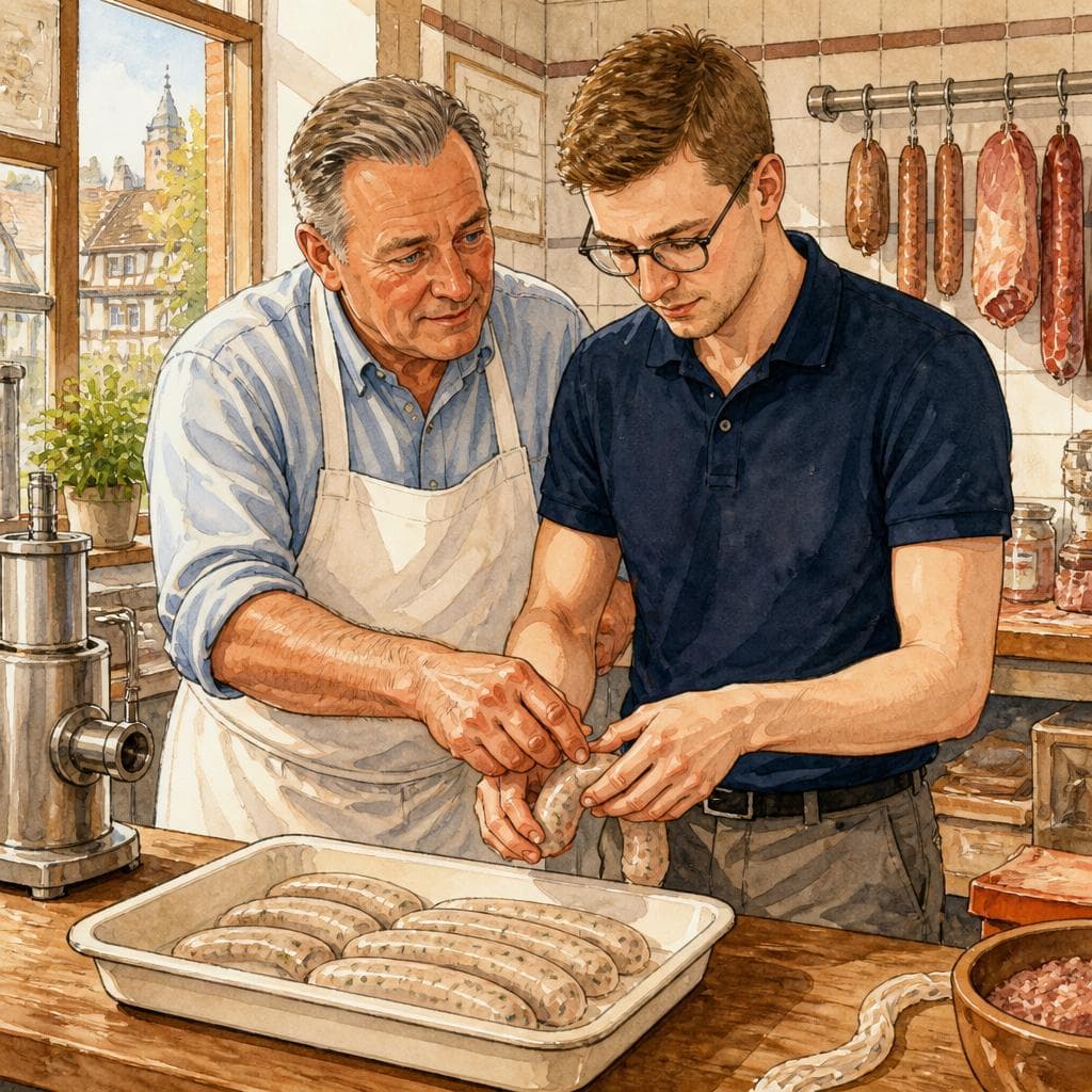 Illustration für Absatz 3