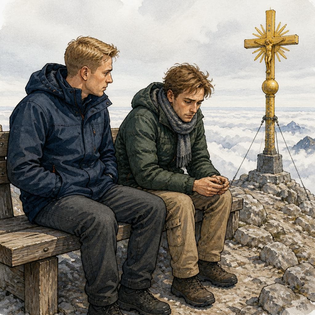 Illustration für Absatz 8