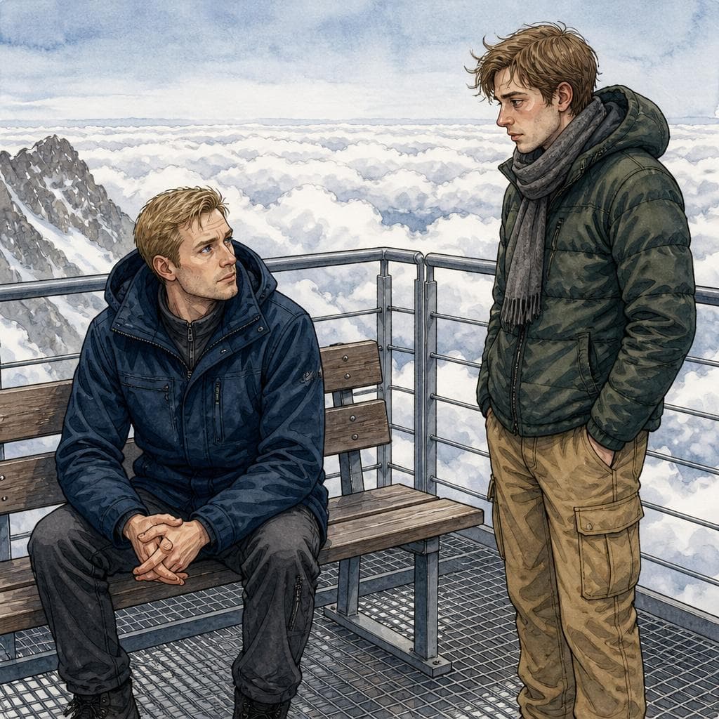 Illustration für Absatz 37