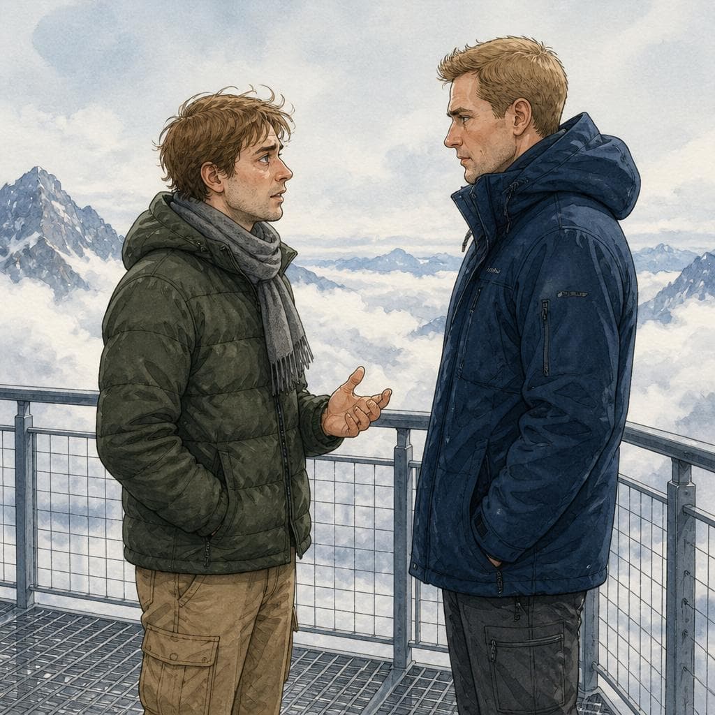 Illustration für Absatz 26