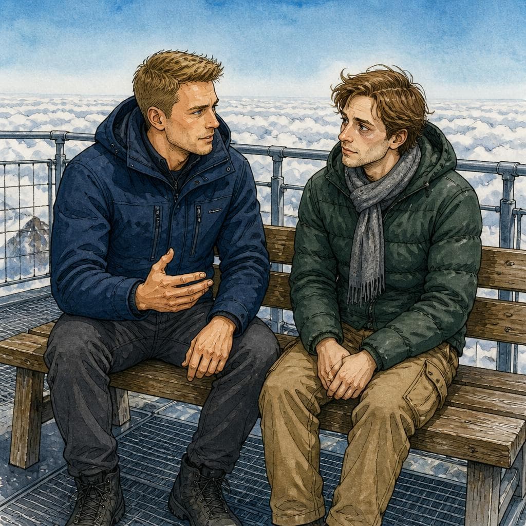 Illustration für Absatz 39