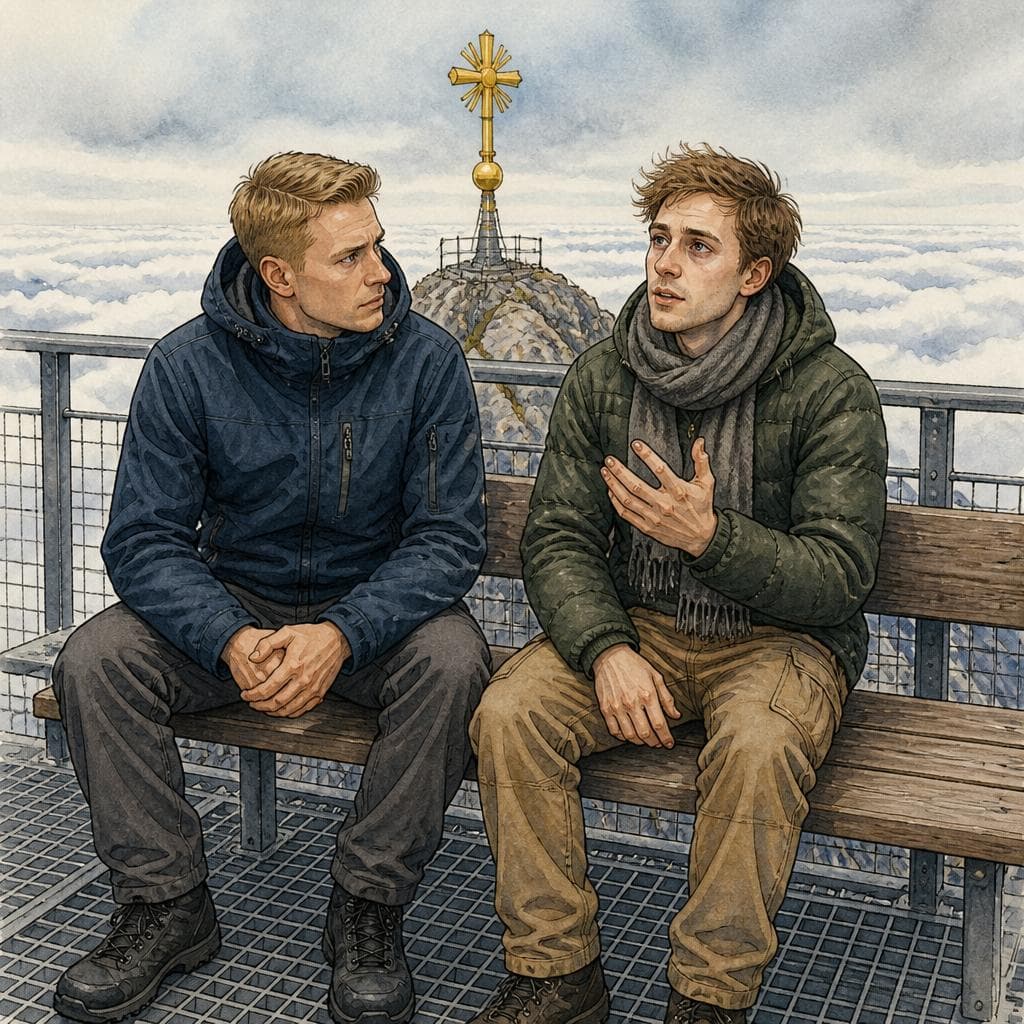 Illustration für Absatz 10