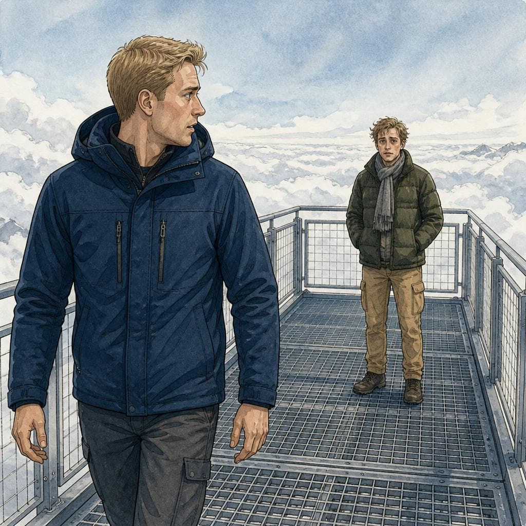 Illustration für Absatz 4