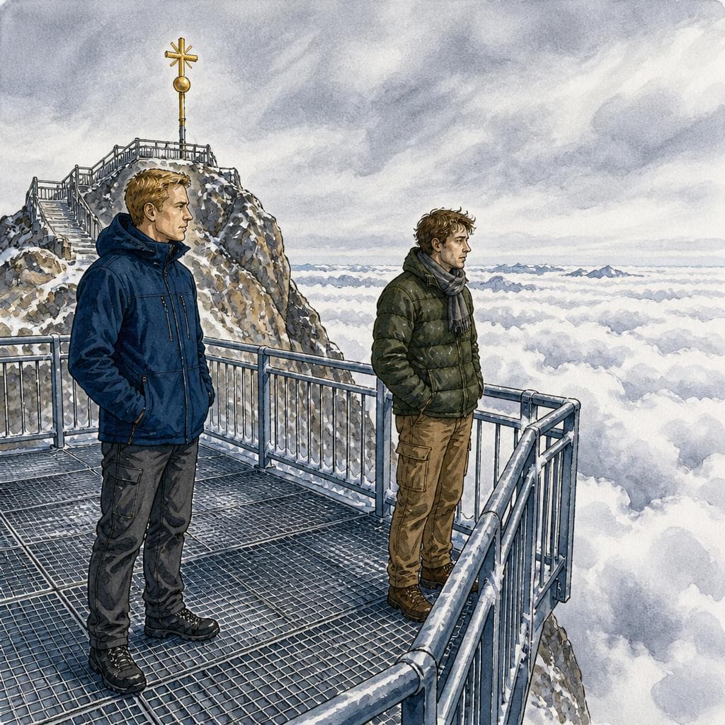 Illustration für Absatz 7