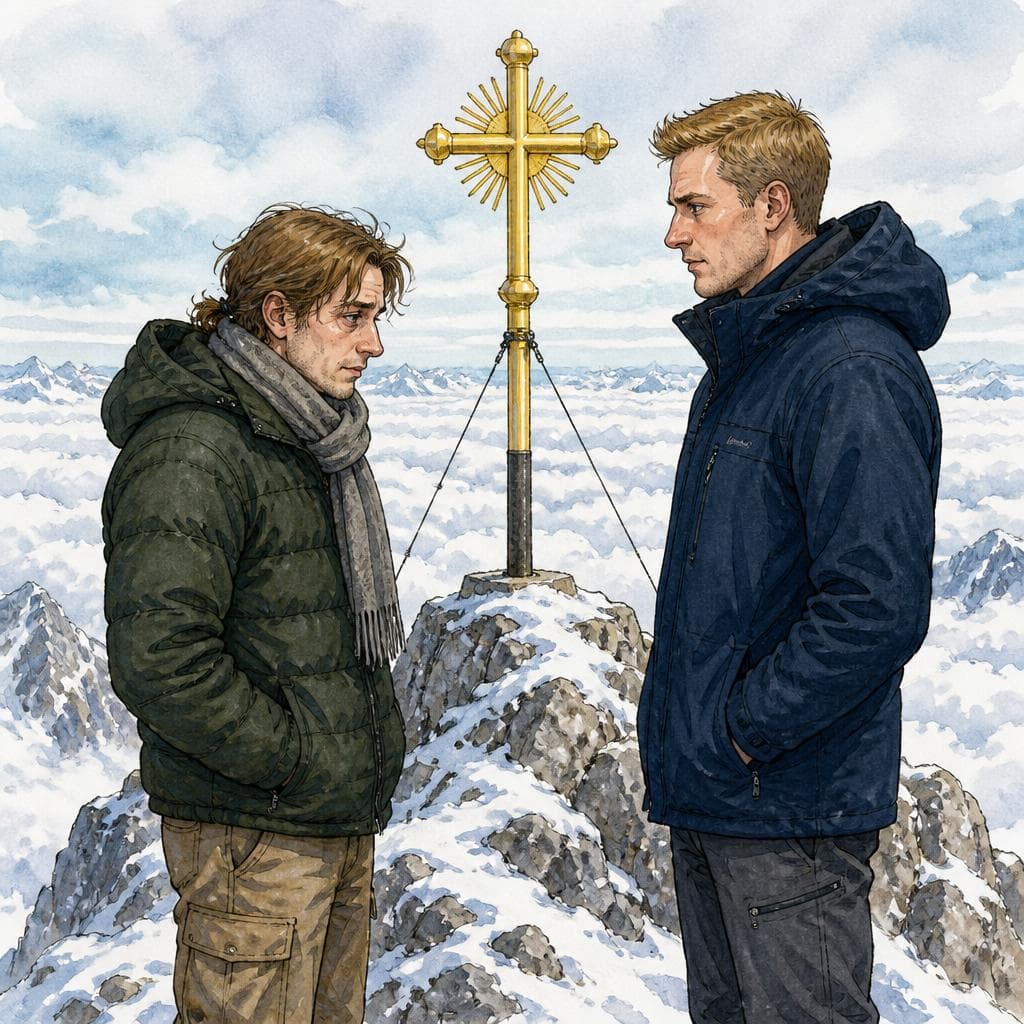 Illustration für Absatz 42