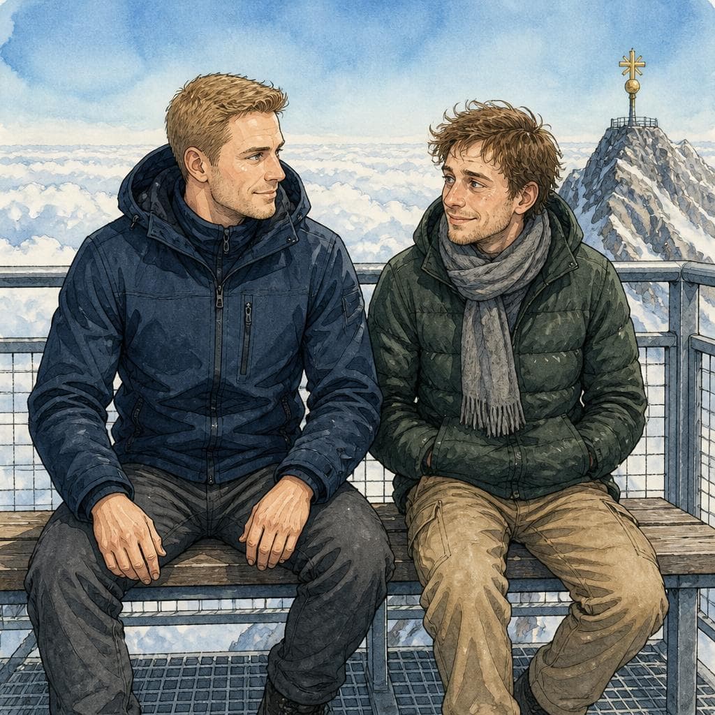 Illustration für Absatz 40