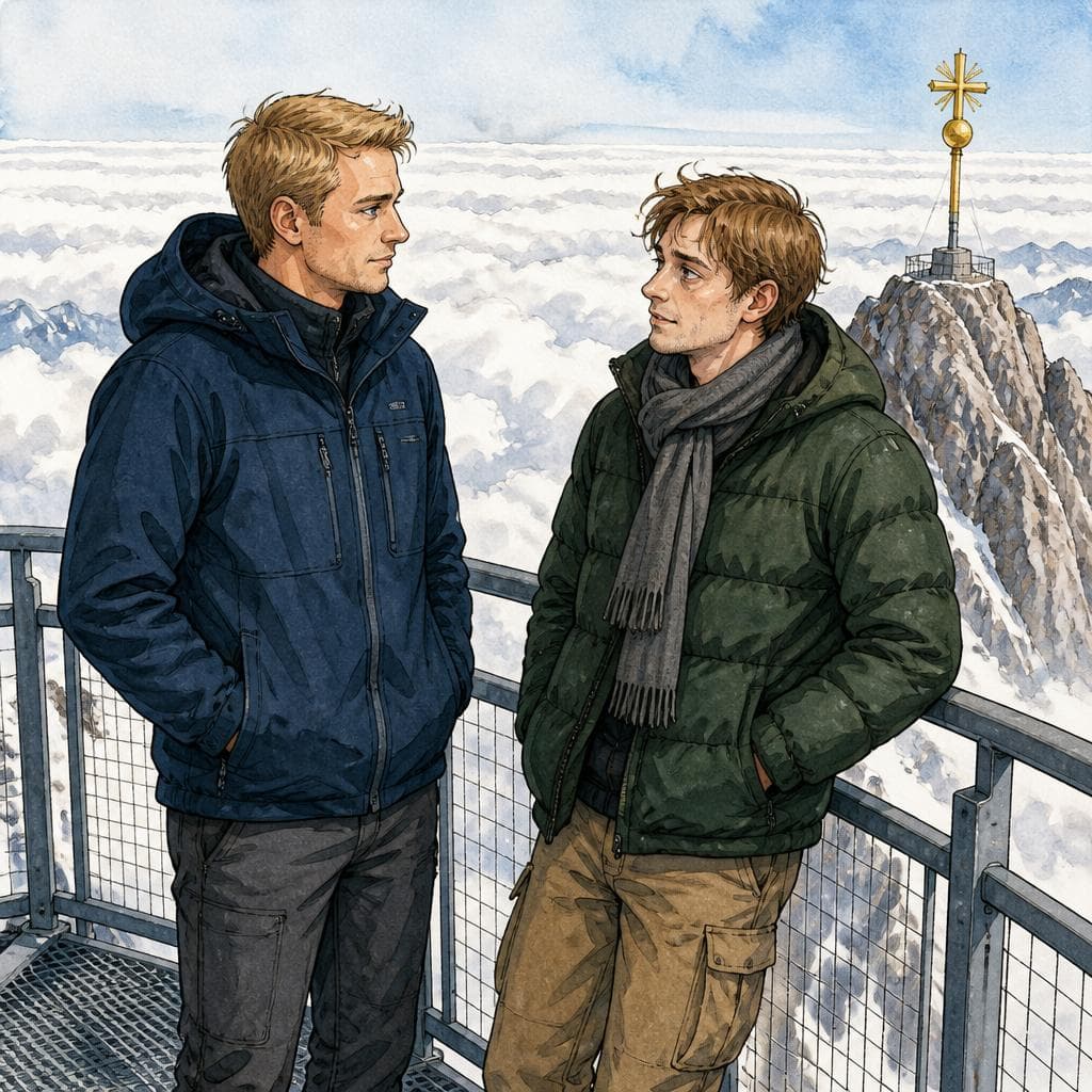 Illustration für Absatz 36