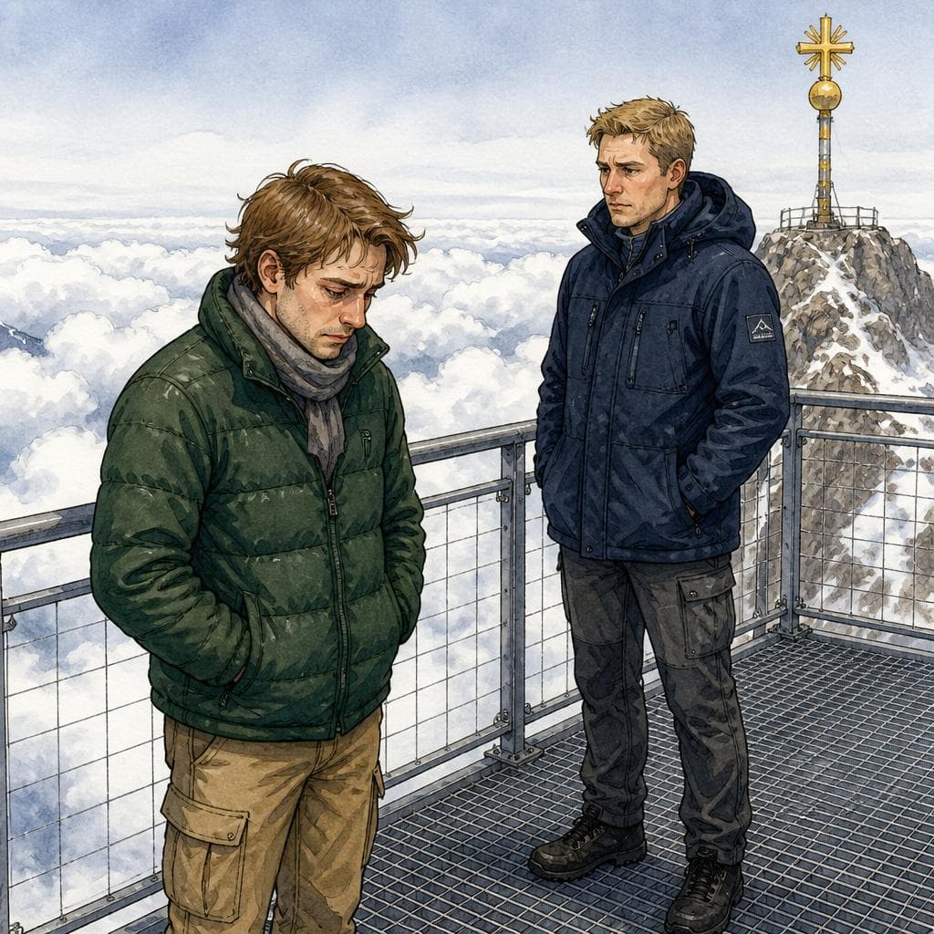 Illustration für Absatz 19