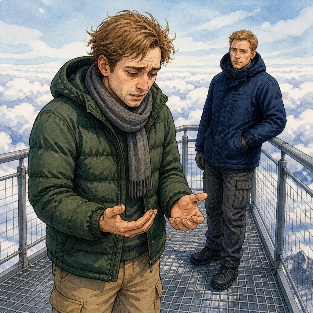 Illustration für Absatz 32