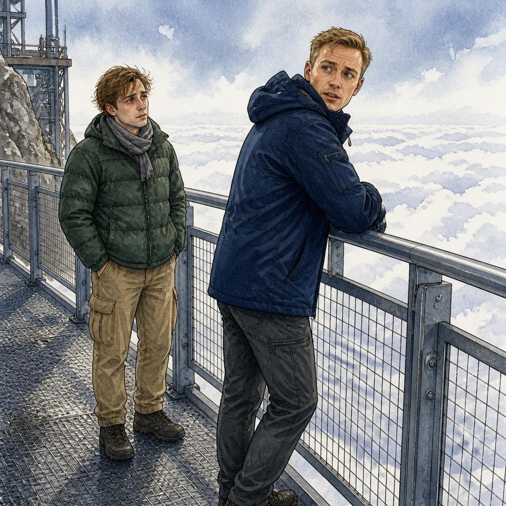 Illustration für Absatz 31