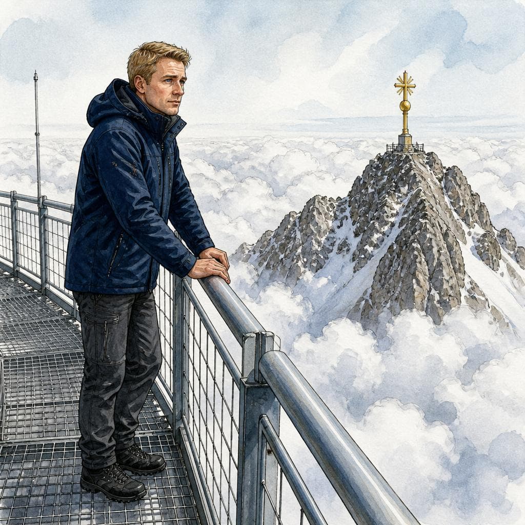 Illustration für Absatz 14