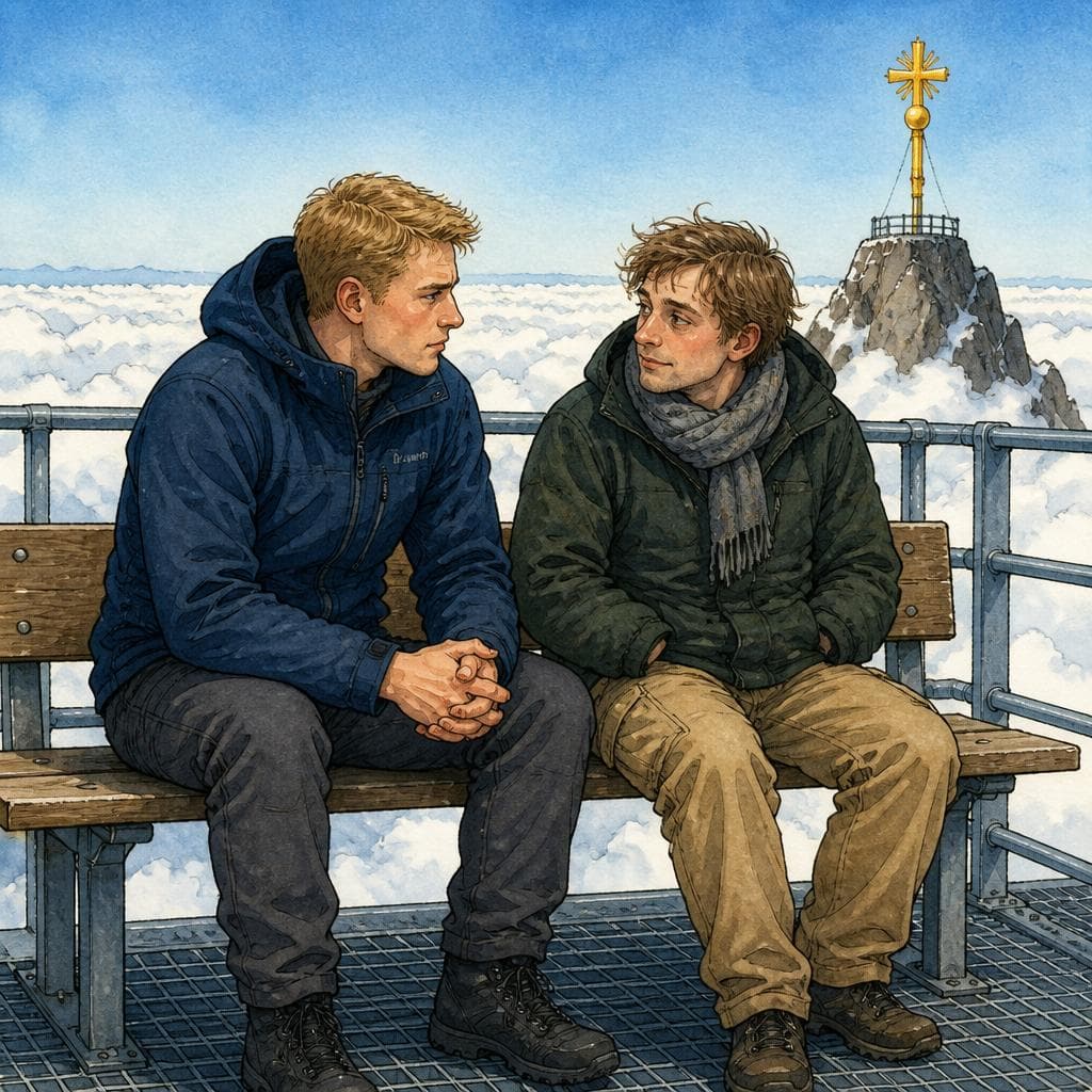 Illustration für Absatz 41