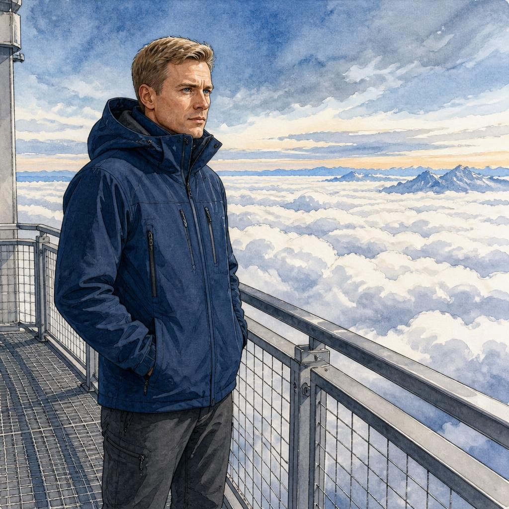 Illustration für Absatz 16