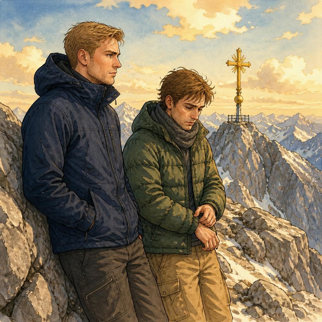Illustration für Absatz 23