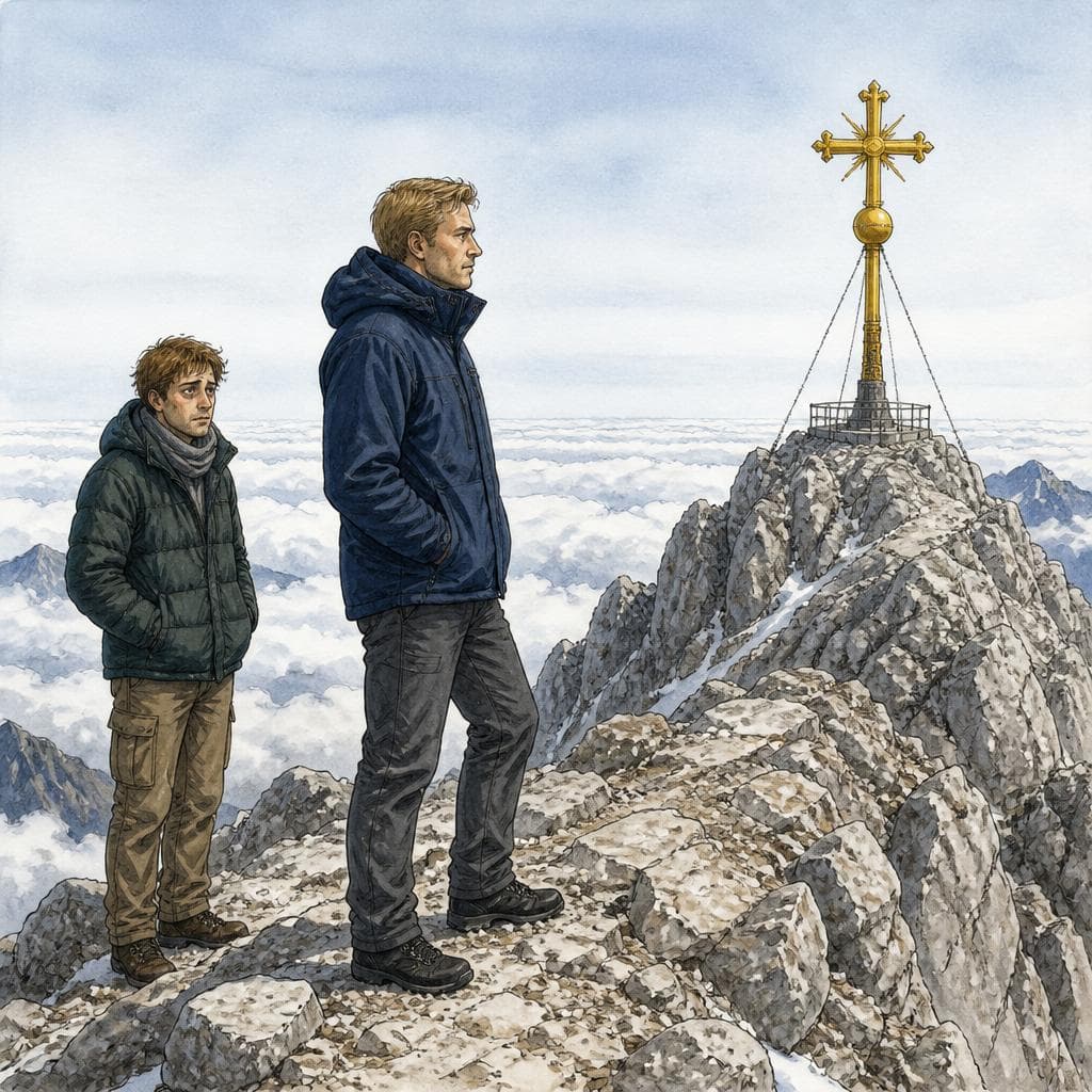 Illustration für Absatz 18