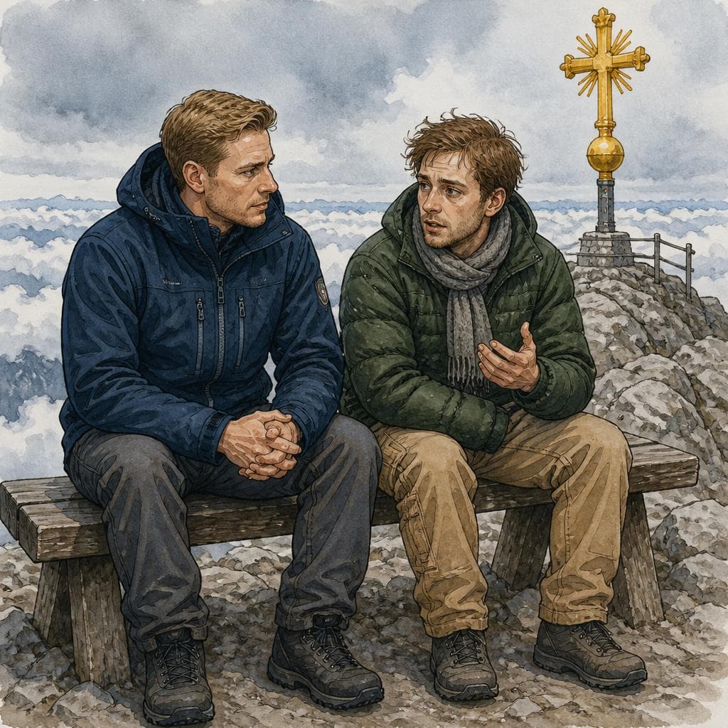 Illustration für Absatz 9