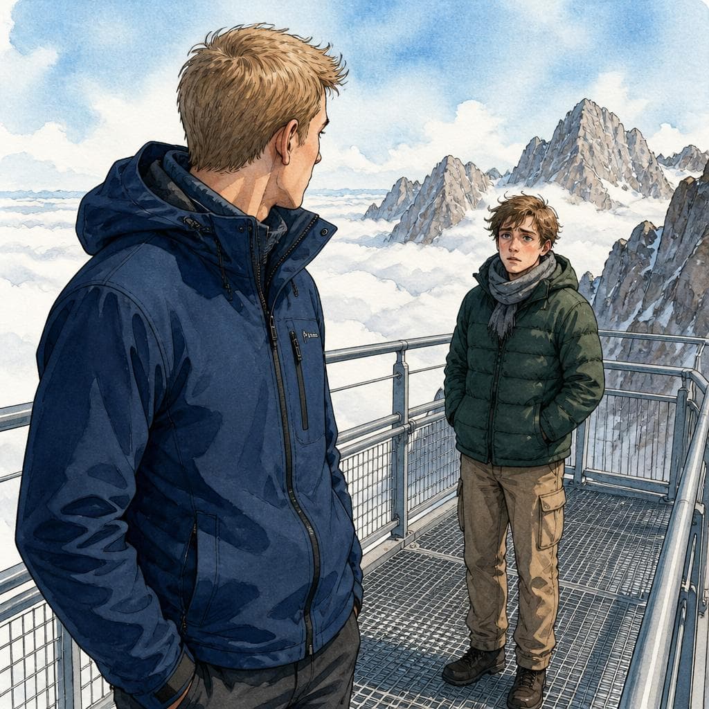 Illustration für Absatz 33