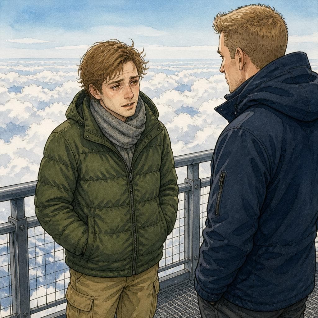 Illustration für Absatz 35