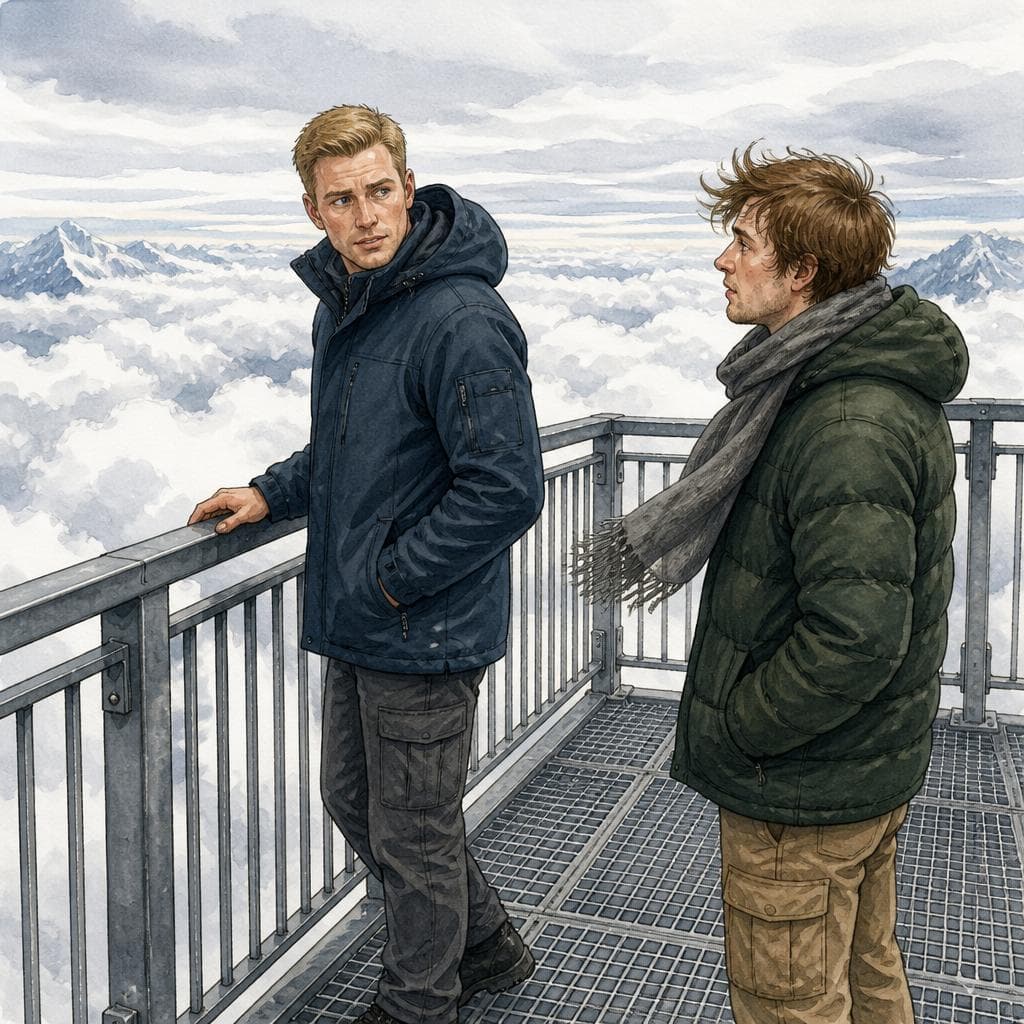 Illustration für Absatz 29