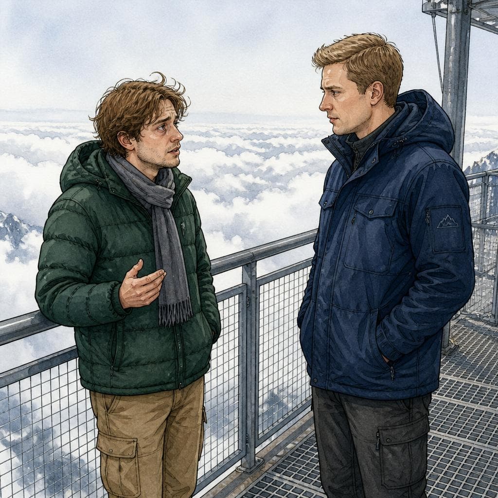 Illustration für Absatz 6