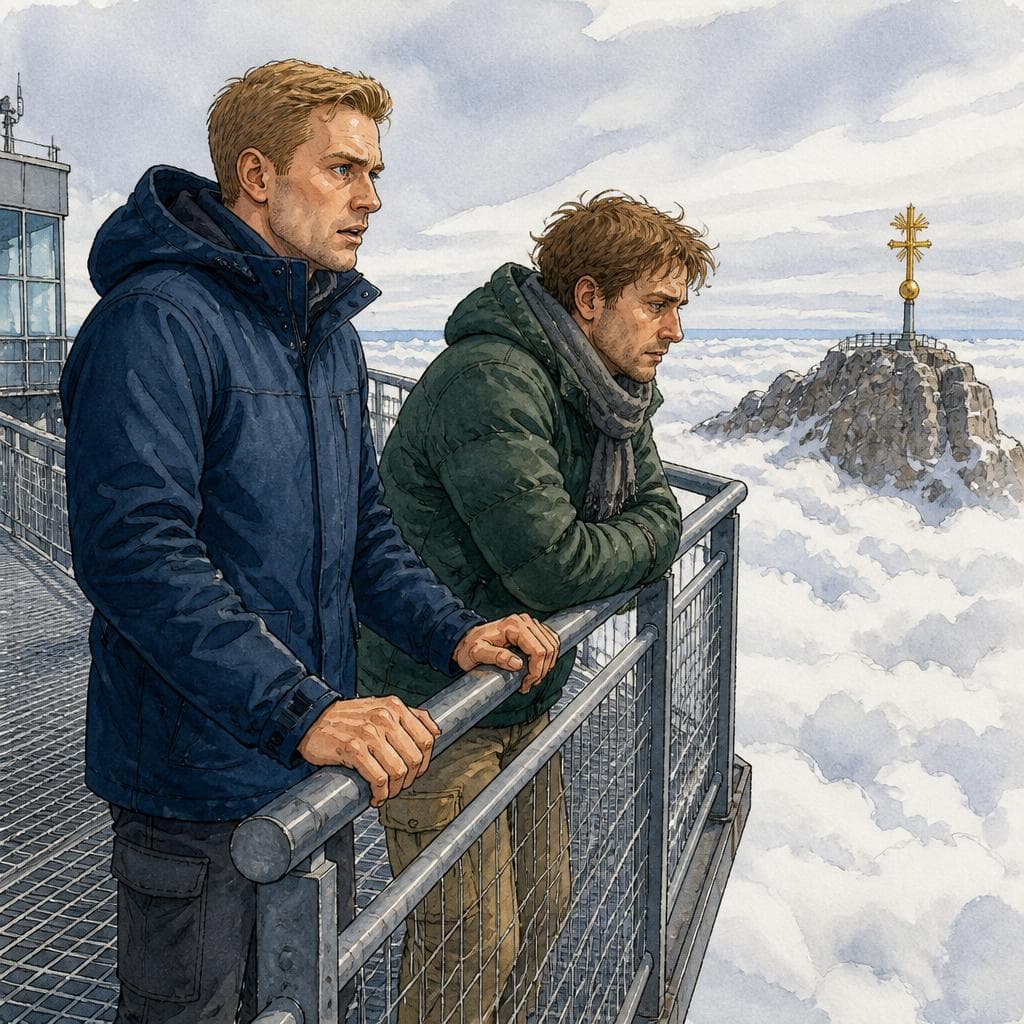 Illustration für Absatz 13