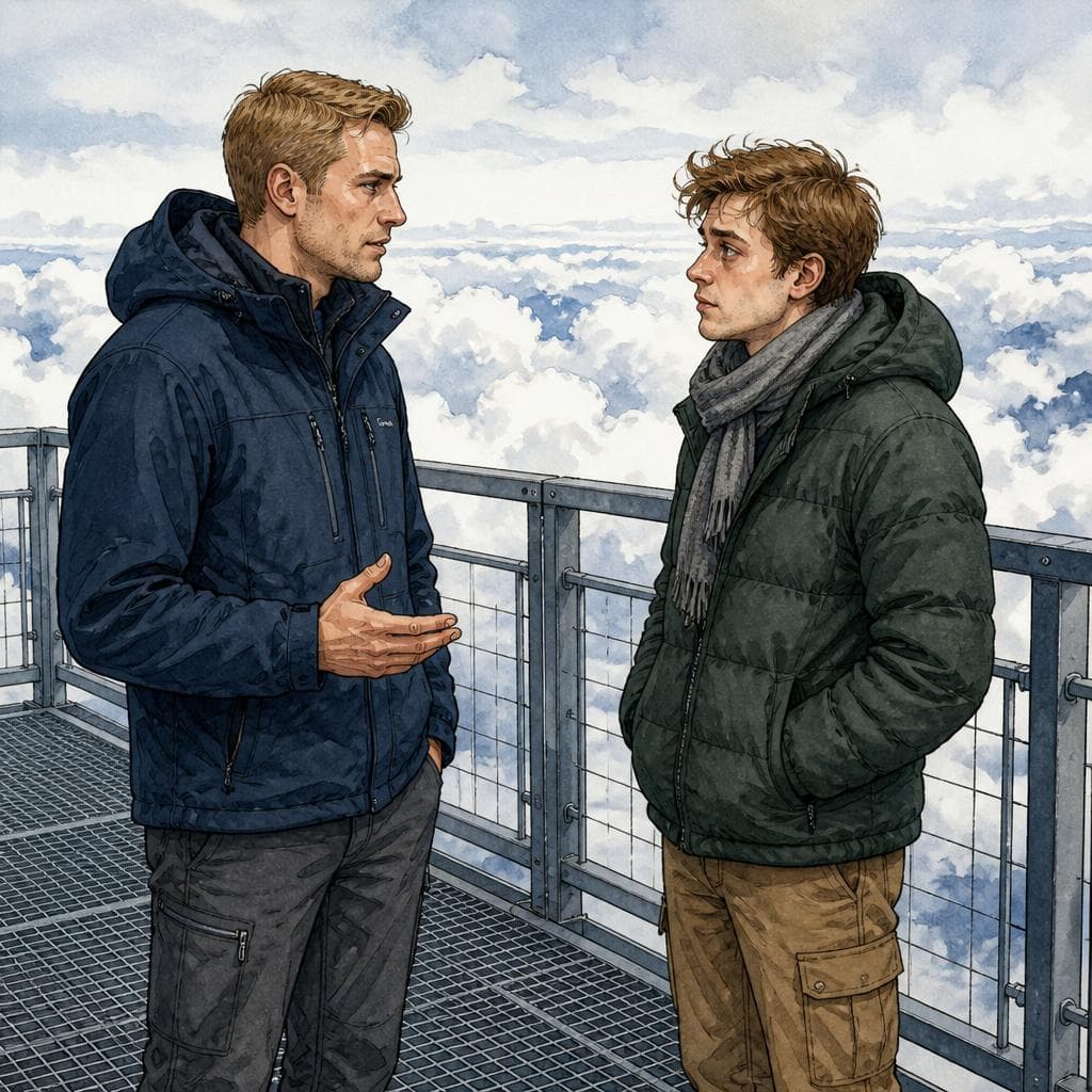 Illustration für Absatz 5