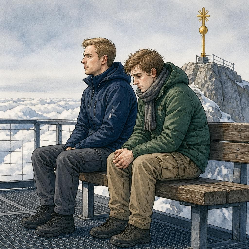 Illustration für Absatz 12