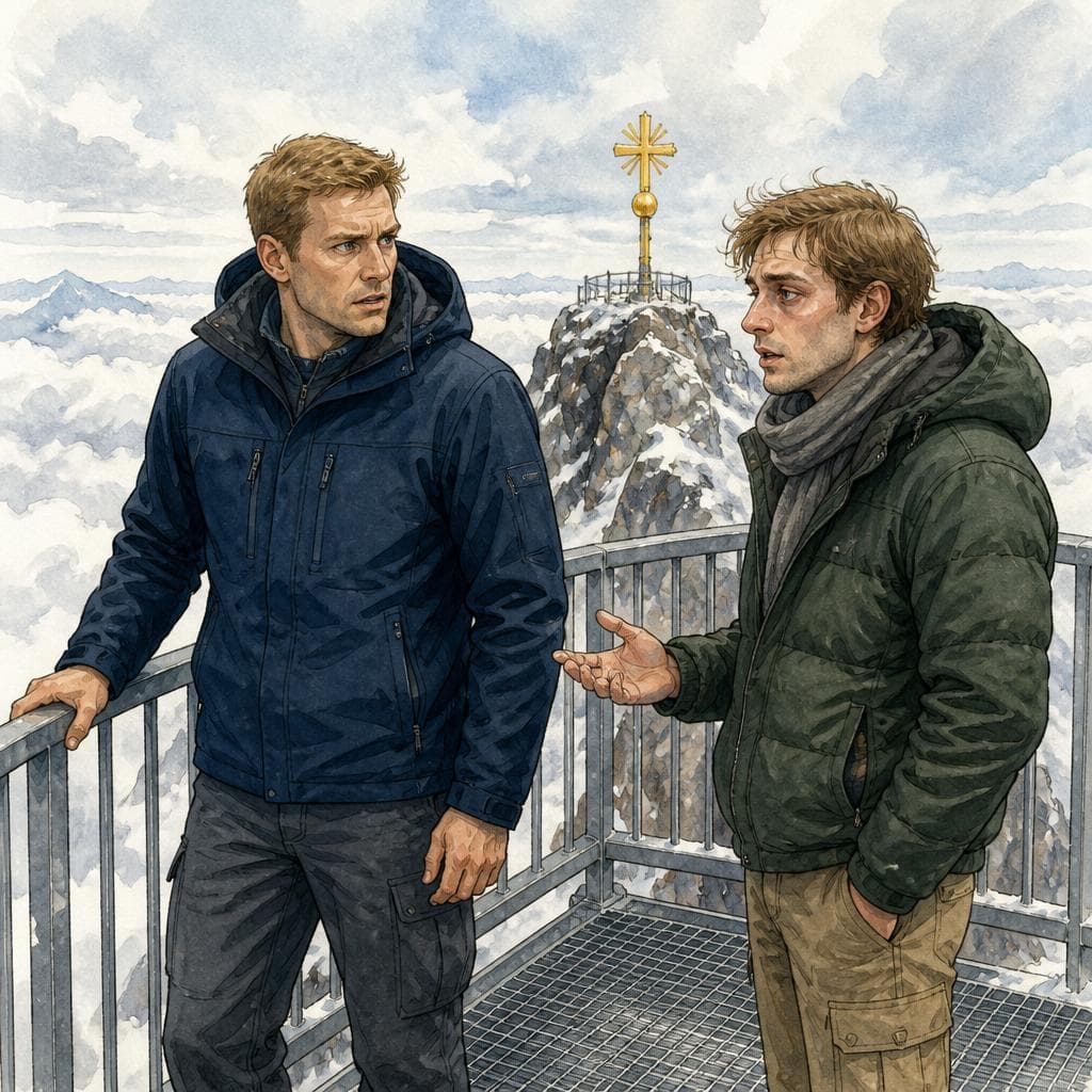 Illustration für Absatz 15