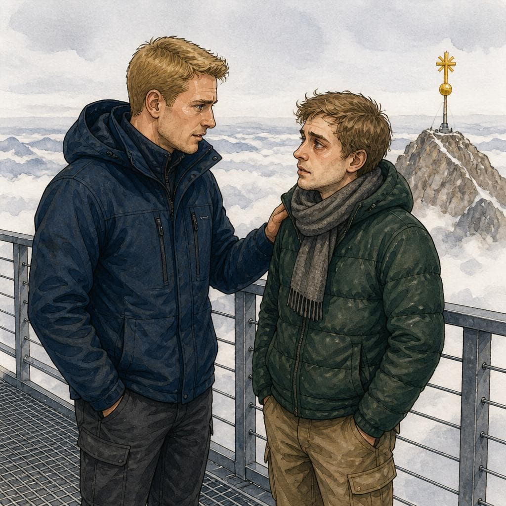 Illustration für Absatz 34