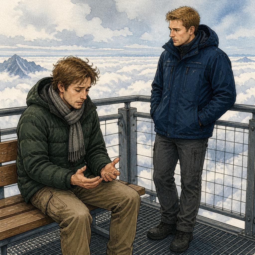 Illustration für Absatz 30