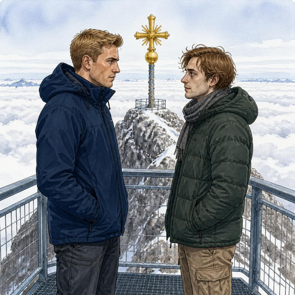 Illustration für Absatz 43