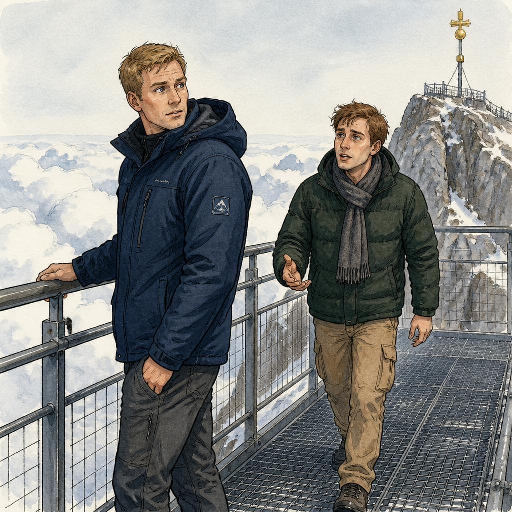 Illustration für Absatz 3