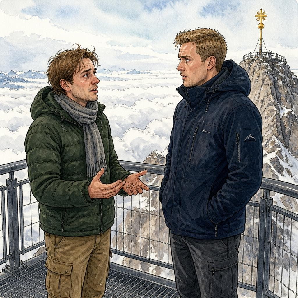 Illustration für Absatz 27
