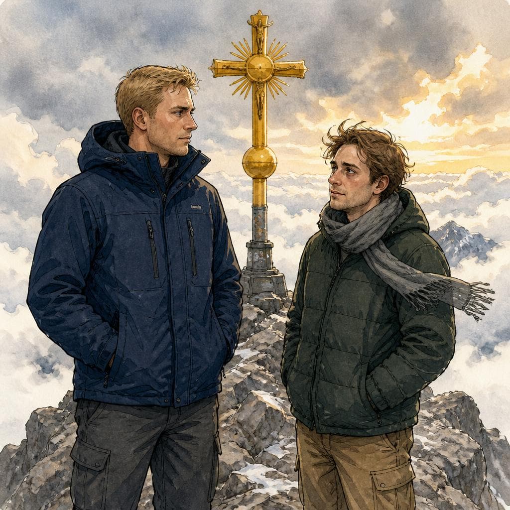 Illustration für Absatz 44