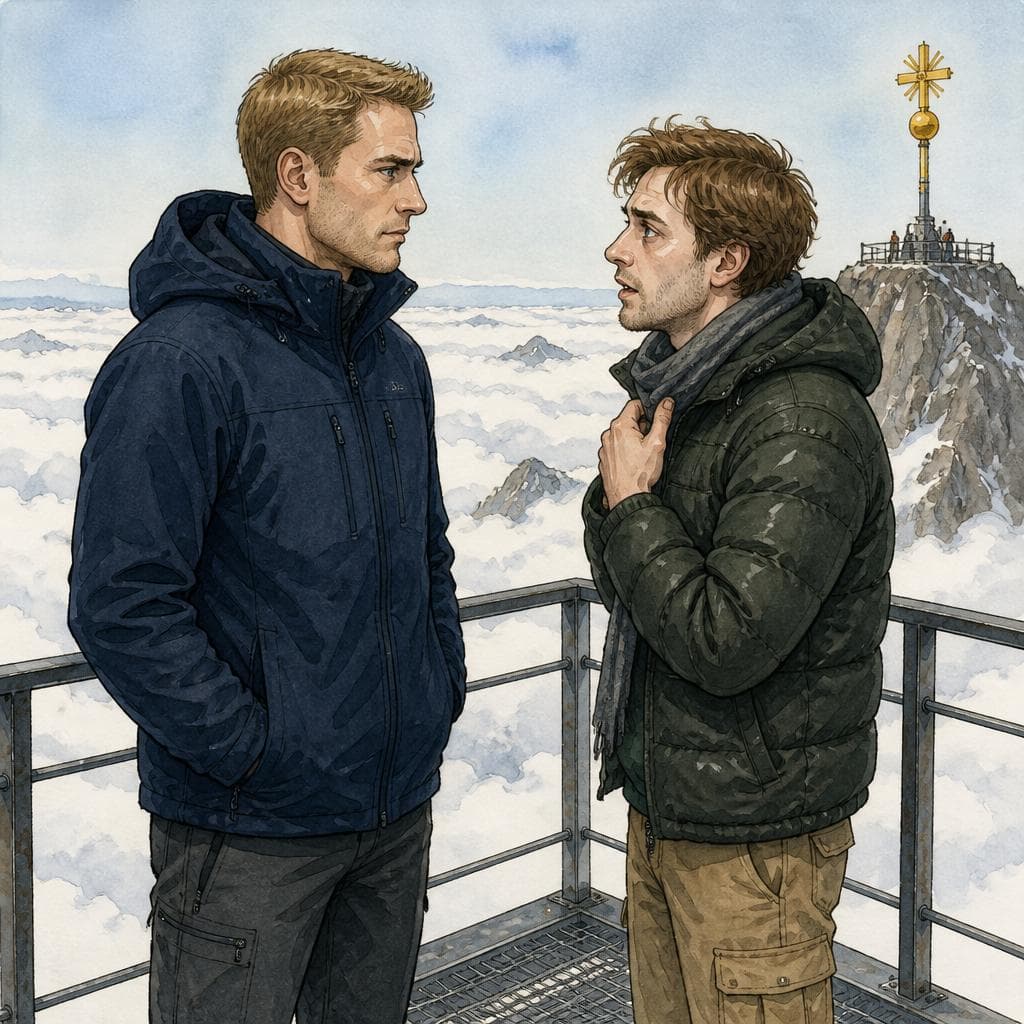 Illustration für Absatz 17