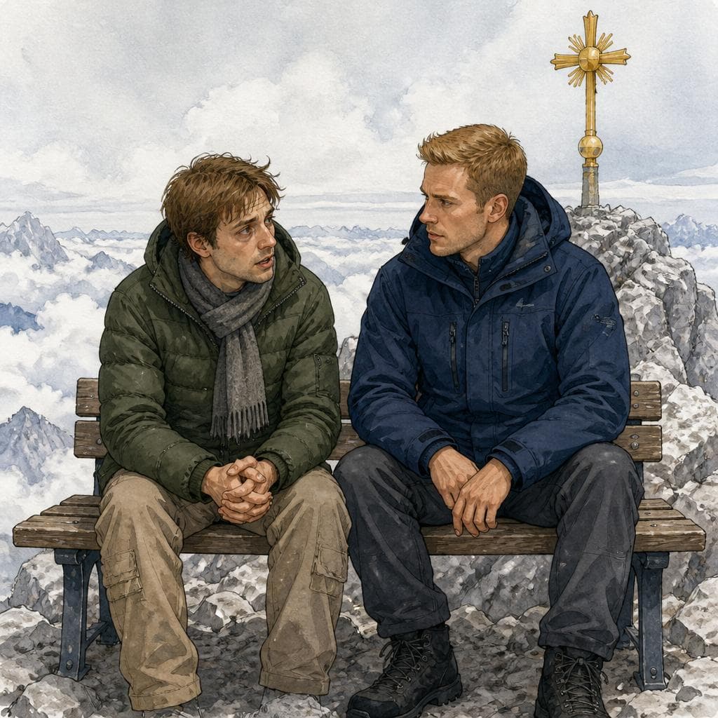 Illustration für Absatz 11