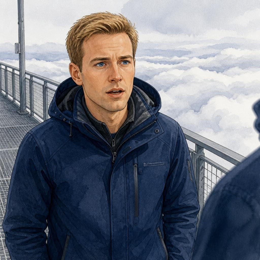 Illustration für Absatz 25