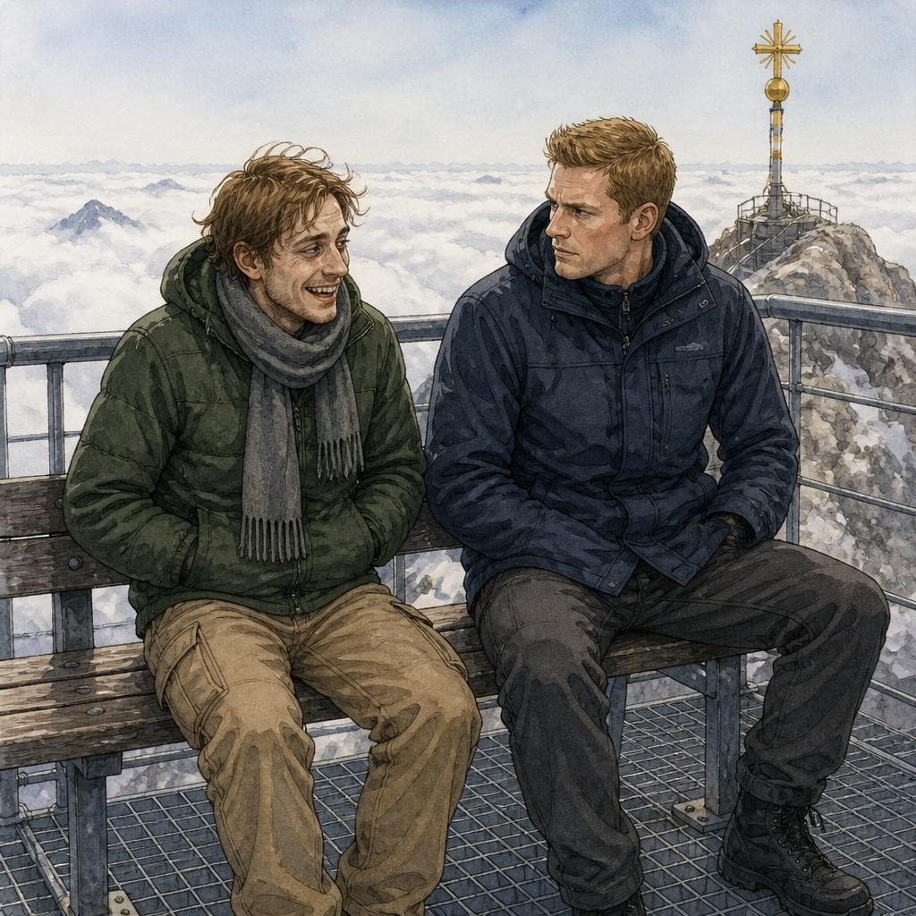 Illustration für Absatz 38
