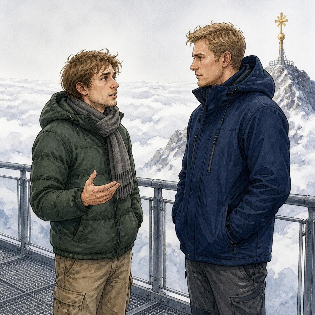 Illustration für Absatz 24