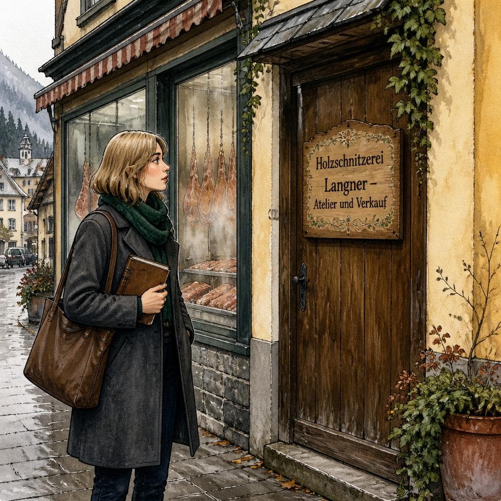 Illustration for paragraph 4