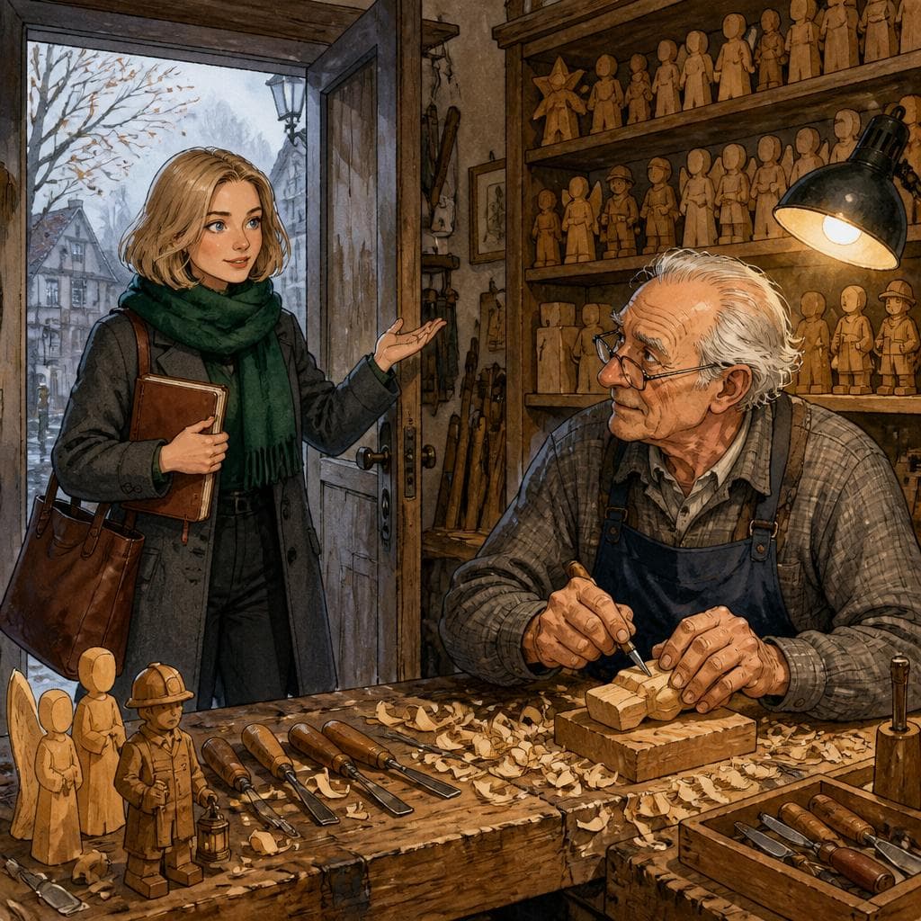 Illustration for paragraph 7