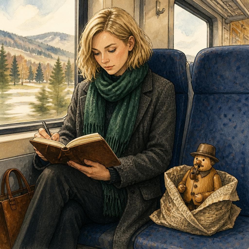 Illustration for paragraph 25
