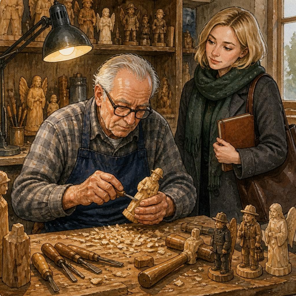 Illustration for paragraph 8