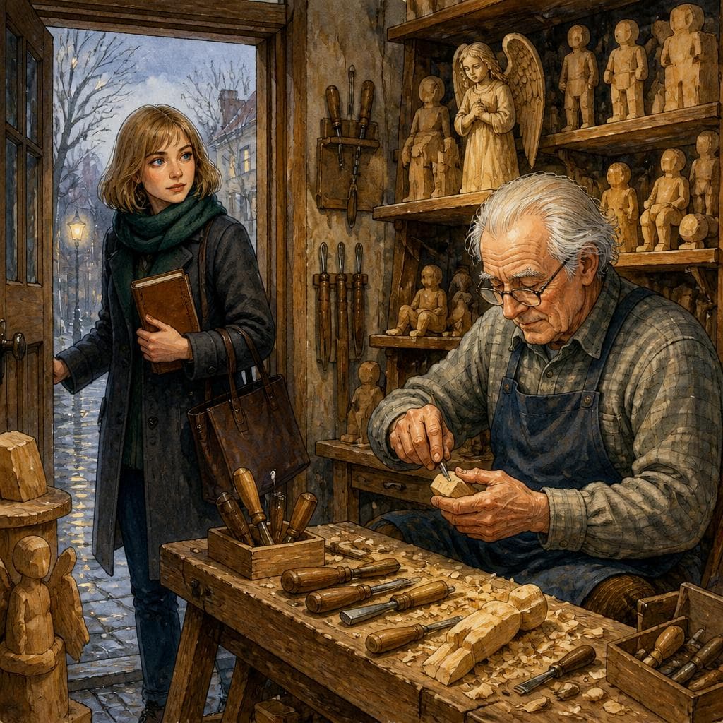 Illustration for paragraph 6