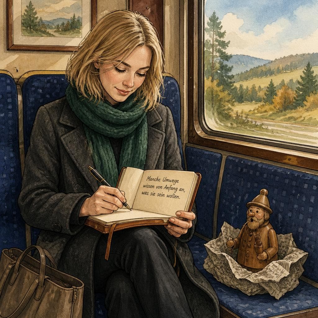 Illustration for paragraph 27
