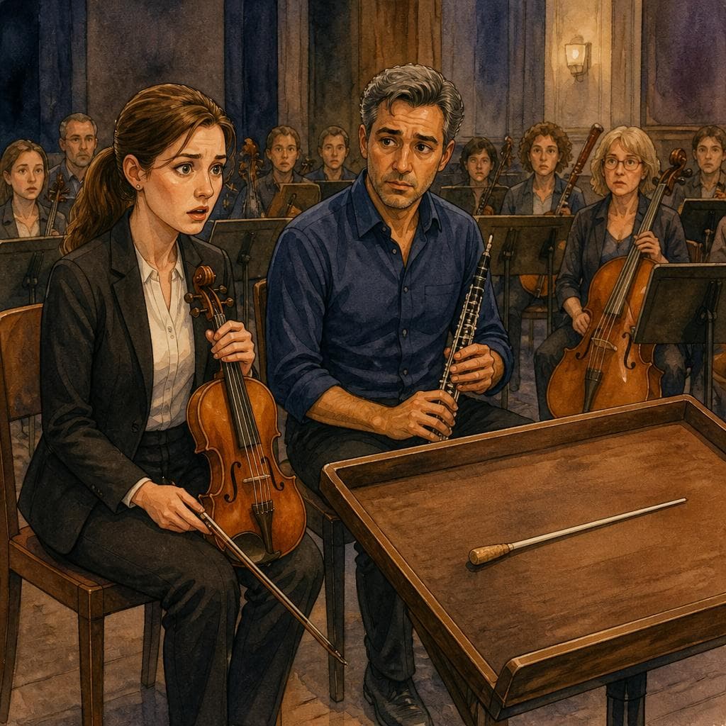 Illustration für Absatz 26