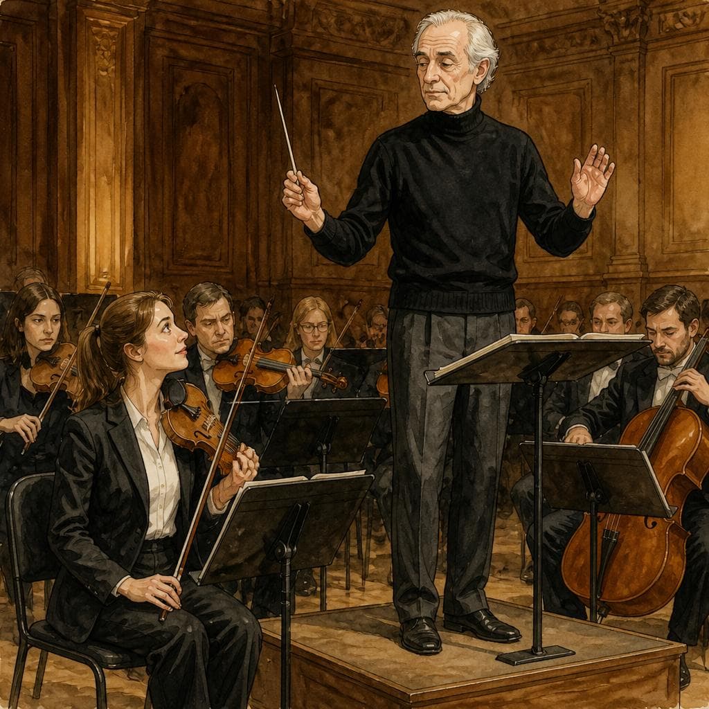Illustration für Absatz 8
