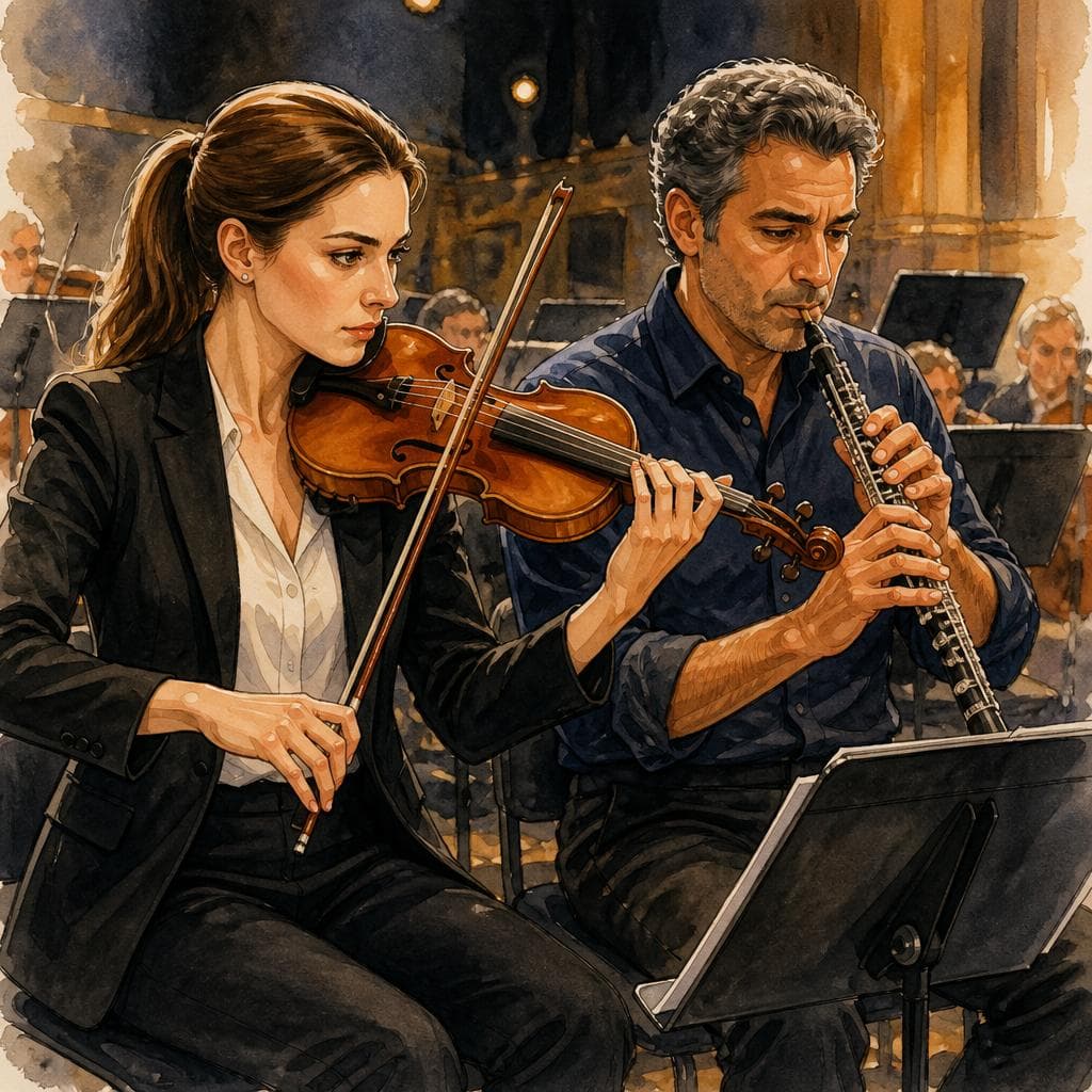 Illustration für Absatz 28